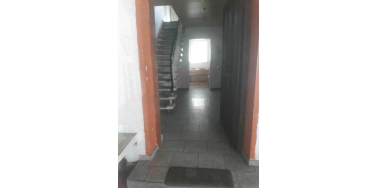 Einfamilienhaus Oberaurach - 7 Zimmer, 150 m&sup2;, 175.000&euro; | Angebot:26706119