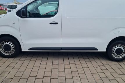 Peugeot Expert 176.000 km 10.990 &euro; Oberderdingen Flehingen 75038