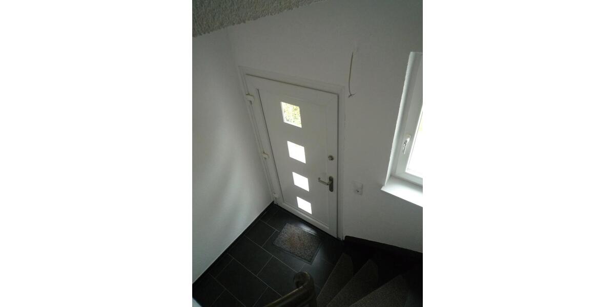 Etagenwohnung Niestetal - 3 Zimmer, 90 m&sup2;, 1.080&euro; | Angebot:26440913