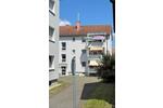 Etagenwohnung Leimen - 2 Zimmer, 48 m&sup2;, 541&euro; | Angebot:25881300