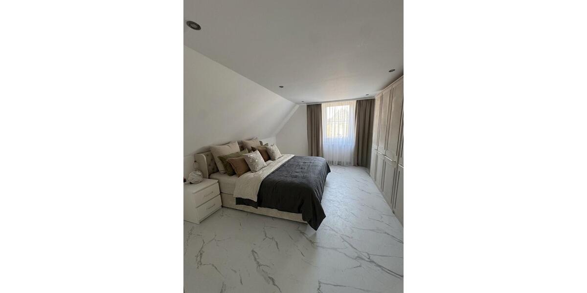 Maisonettenwohnung Winsen (Aller) - 2 Zimmer, 92 m&sup2;, 950&euro; | Angebot:25721778