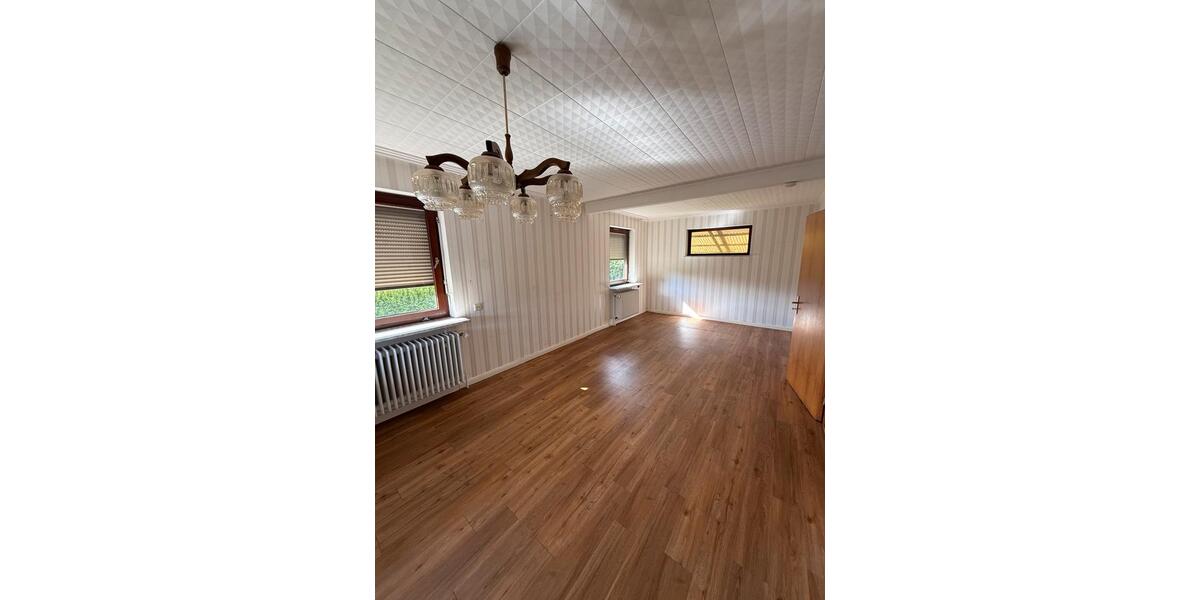 Einfamilienhaus Kappeln - 399.000&euro; | Angebot:27222858