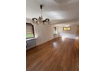 Einfamilienhaus Kappeln - 399.000&euro; | Angebot:27222858