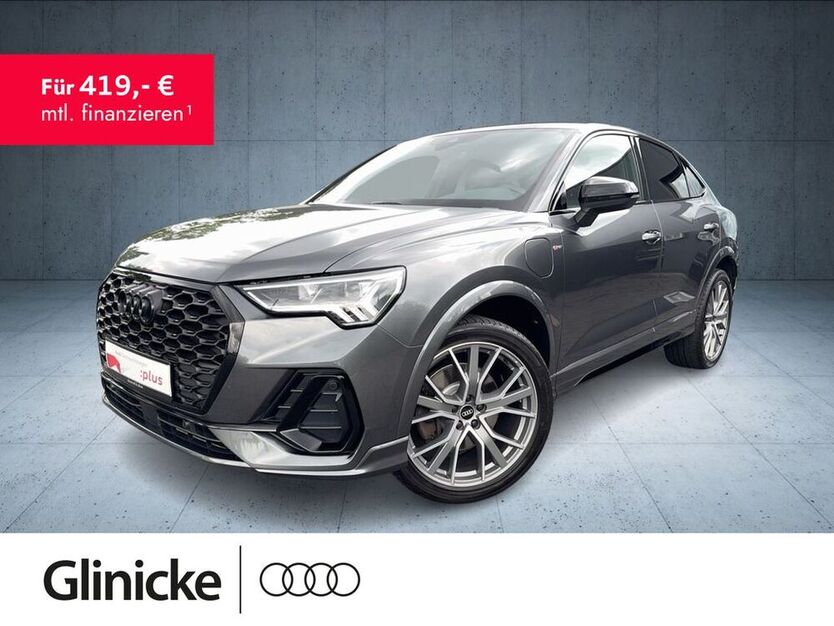 Q3