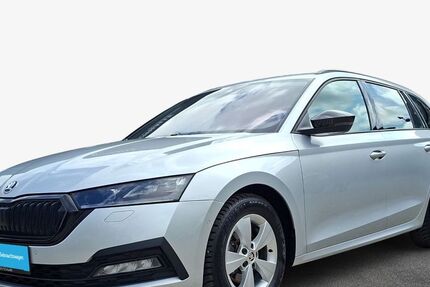 Skoda Octavia 119.960 km 20.300 &euro; Hamburg 21029