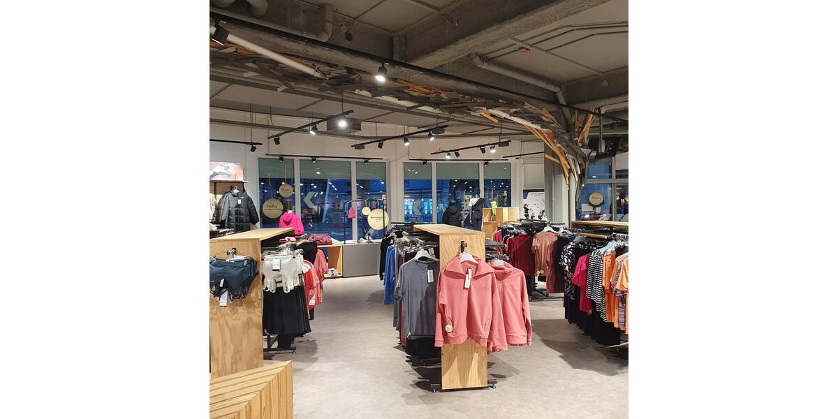 Gewerbeobjekt Aalen - 4.725&euro; | Angebot:25815113