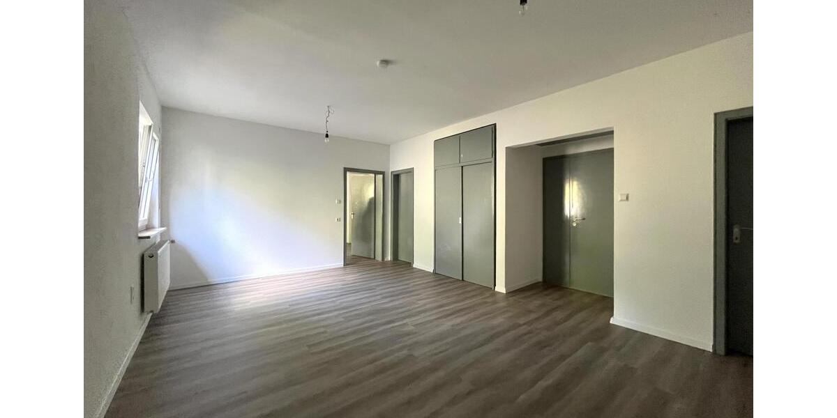 Etagenwohnung Hohentengen am Hochrhein - 4 Zimmer, 168 m&sup2;, 1.596&euro; | Angebot:21617626