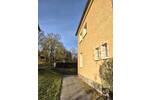 Gewerbeobjekt Bad Freienwalde (Oder) Bad Freienwalde - 5 Zimmer, 55 m&sup2;, 495&euro; | Angebot:25662292