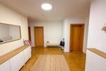 Erdgeschoßwohnung Übach-Palenberg Palenberg - 4 Zimmer, 115 m&sup2;, 1.000&euro; | Angebot:26663131