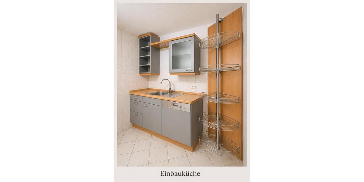 Einfamilienhaus Sundern (Sauerland) - 4 Zimmer, 120 m&sup2;, 1.300&euro; | Angebot:26302189