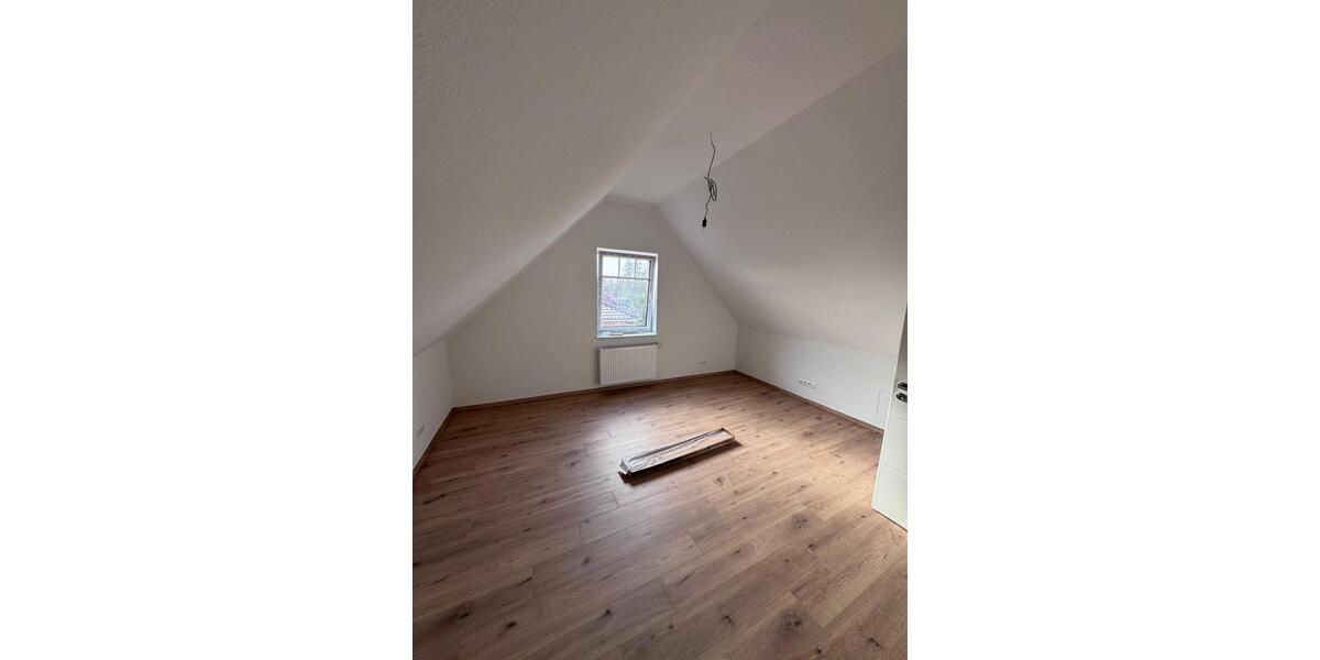 Einfamilienhaus Walchum - 4 Zimmer, 100 m&sup2;, 1.150&euro; | Angebot:25843289