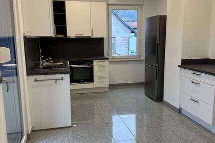 Wohnung zum Mieten in Mosbach 1.300 € 105 m² 3.5 zimmer