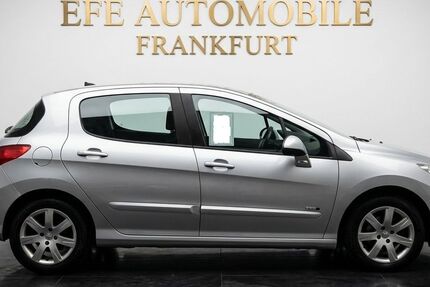 Peugeot 308 225.000 km 3.950 &euro; Frankfurt am Main 65933