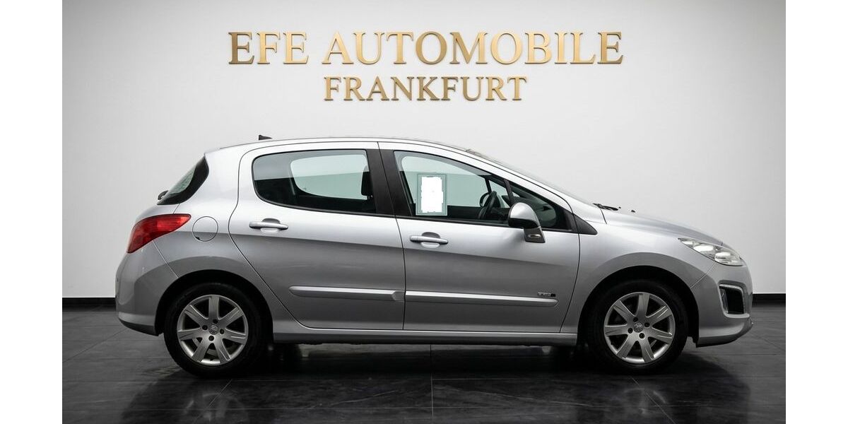 Peugeot 308 225.000 km 3.950 &euro; Frankfurt am Main 65933
