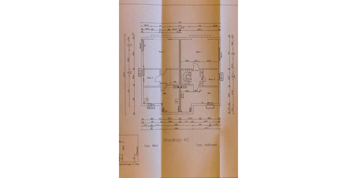 Doppelhaushälfte Buchholz in der Nordheide - 5 Zimmer, 124 m&sup2;, 515.000&euro; | Angebot:26416092