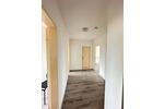 Erdgeschoßwohnung Norden - 3 Zimmer, 66 m&sup2;, 450&euro; | Angebot:26299510