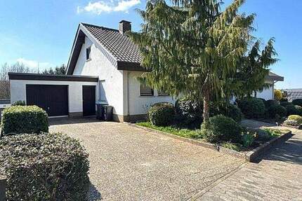 Haus Riegelsberg Gisorsviertel - 1 Zimmer, 303 m&sup2;, 399.000&euro; | Angebot:25475911