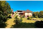 Einfamilienhaus Lüchow (Wendland) - 8 Zimmer, 205 m&sup2;, 229.000&euro; | Angebot:27299117