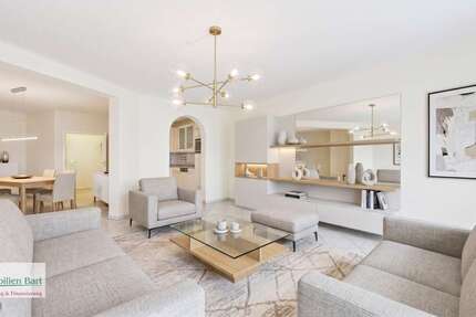 Wohnung Mettlach / Orscholz Orscholz - 2 Zimmer, 100 m&sup2;, 339.800&euro; | Angebot:26788317