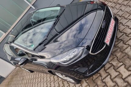 Ford Fiesta 75.500 km 10.898 &euro; Dessau-Roßlau 06847