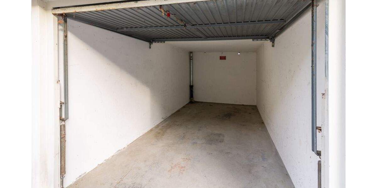 Etagenwohnung Baldham Baldham - 3 Zimmer, 91 m&sup2;, 474.000&euro; | Angebot:25749275