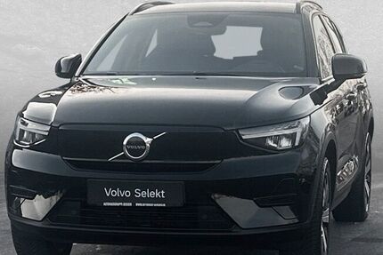 Volvo XC40 16.000 km 31.650 &euro; Karlsruhe 76187