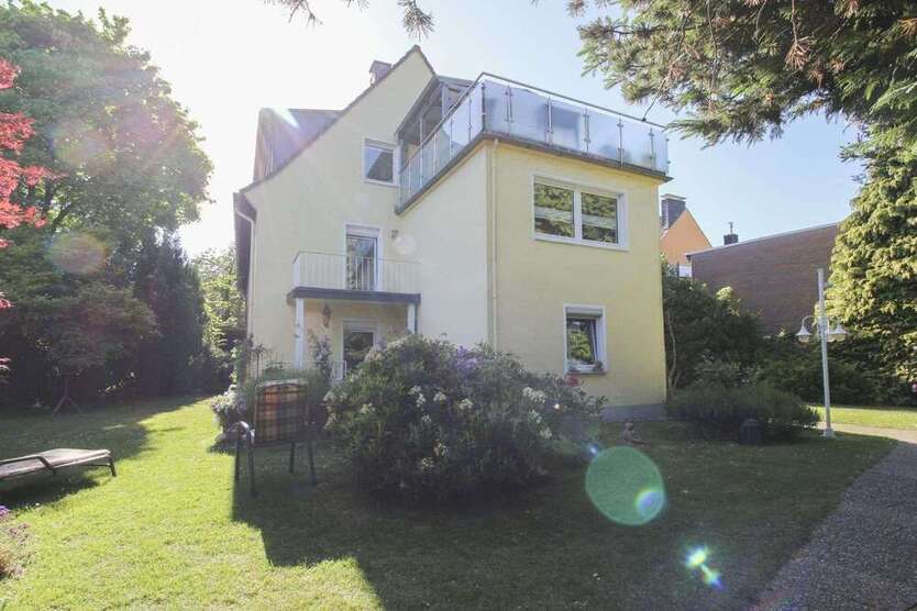 Haus zum Kaufen in Velbert 530.000 € 189.39 m²