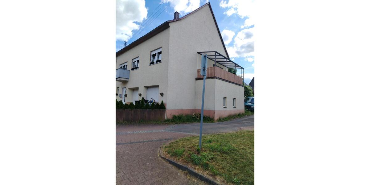 Reihenhaus Hoppstädten-Weiersbach Weiersbach - 1 Zimmer, 110 m&sup2;, 130.000&euro; | Angebot:26770974