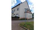 Reihenhaus Hoppstädten-Weiersbach Weiersbach - 1 Zimmer, 110 m&sup2;, 130.000&euro; | Angebot:26770974