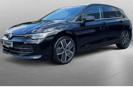 VW Golf 4.500 km 36.000 € Neu-Anspach 61267