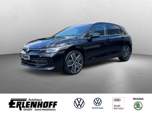 VW Golf 4.500 km 36.000 € Neu-Anspach 61267