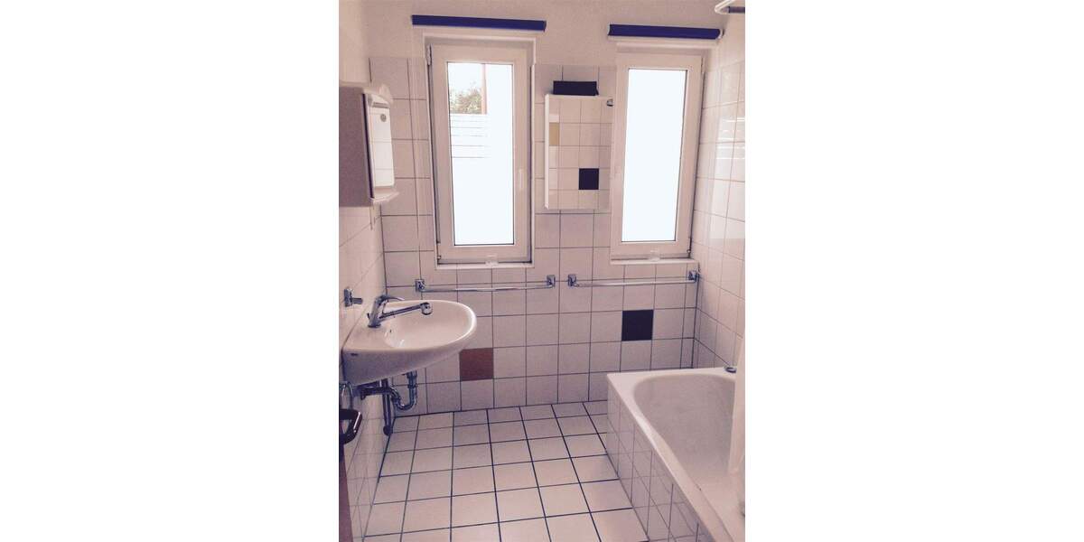 Etagenwohnung Soest Soest - 4 Zimmer, 240.000&euro; | Angebot:25744574