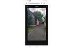 Bauernhaus, Landhaus Pommelsbrunn - 4 Zimmer, 110 m&sup2;, 42.000&euro; | Angebot:26961264