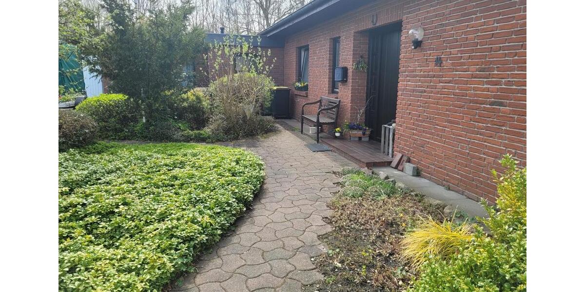 Einfamilienhaus Tarp - 429.000&euro; | Angebot:26213228