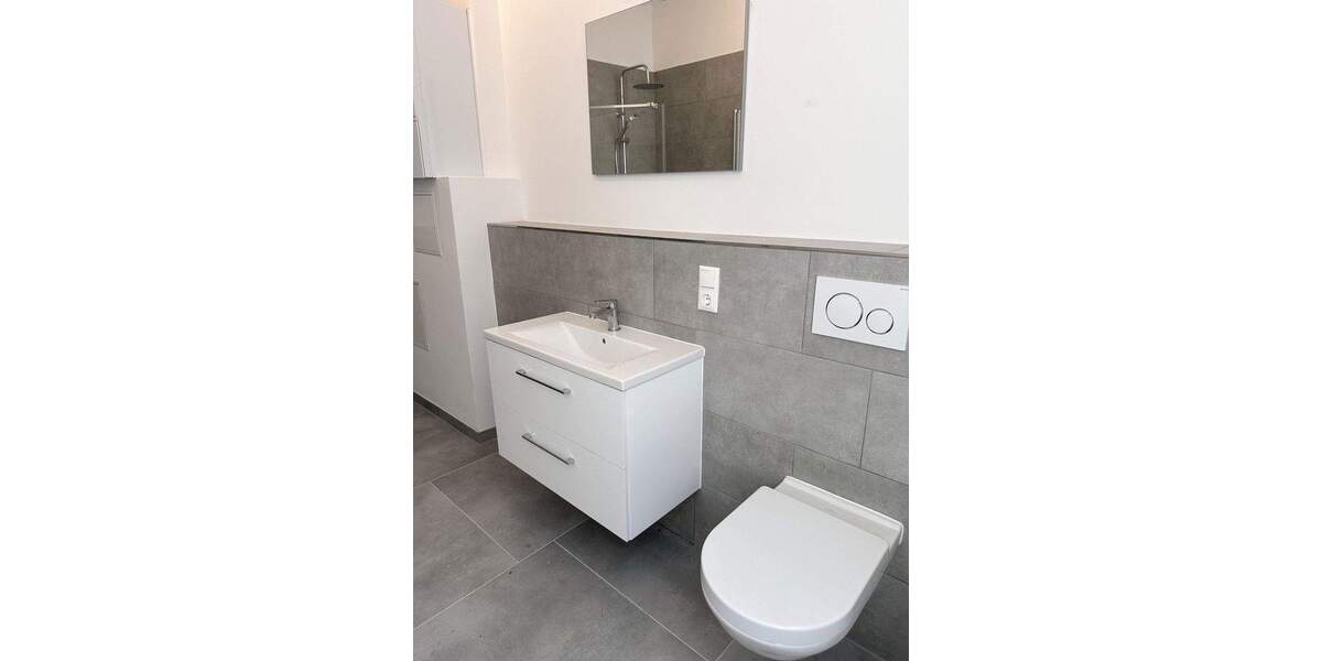 Etagenwohnung Aachen Frankenberger Viertel - 4 Zimmer, 86 m&sup2;, 275.000&euro; | Angebot:25716329