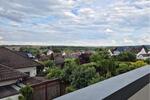 Maisonettenwohnung Friedberg (Hessen) - 3.5 Zimmer, 130 m&sup2;, 1.850&euro; | Angebot:26342893
