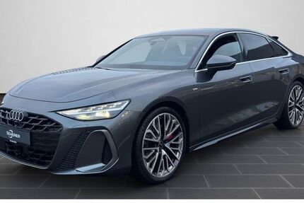 Audi A6 7.900 km 76.990 &euro; Neustadt a.d. Weinstraße 67433