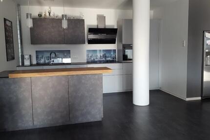 Eigentumswohnung in Neunkirchen City zu verkaufen 2 zimmer