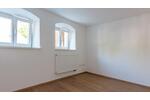 Reihenhaus Landshut - 4 Zimmer, 100 m&sup2;, 1.300&euro; | Angebot:26346349