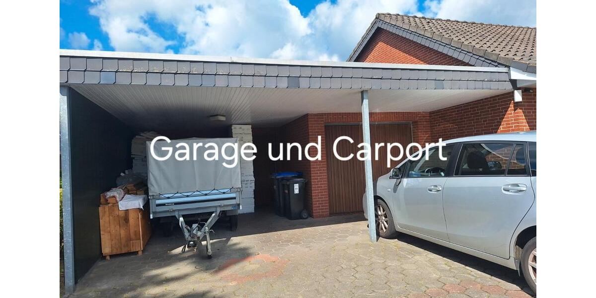 Einfamilienhaus Oldenburg Kreyenbrück - 6 Zimmer, 117 m&sup2;, 479.000&euro; | Angebot:26995306
