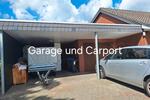 Einfamilienhaus Oldenburg Kreyenbrück - 6 Zimmer, 117 m&sup2;, 479.000&euro; | Angebot:26995306