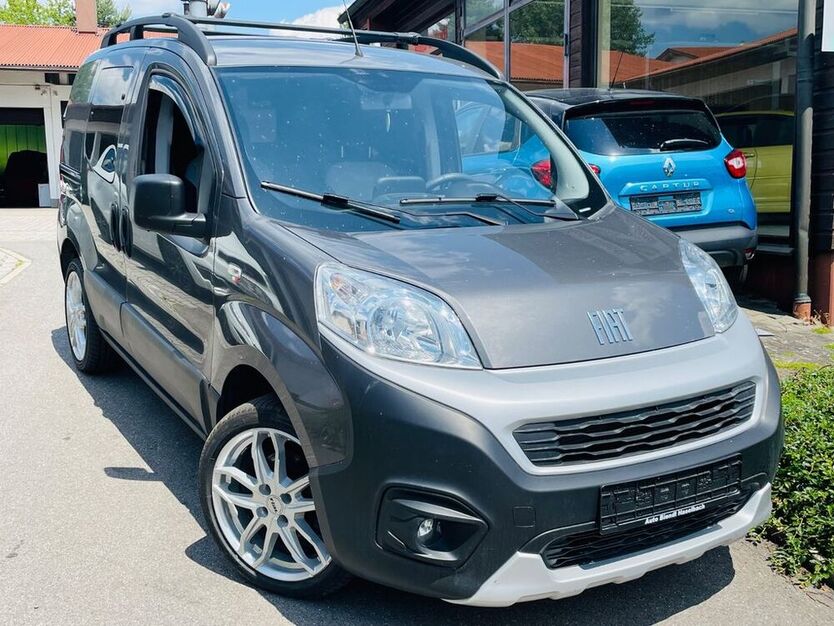 Fiorino