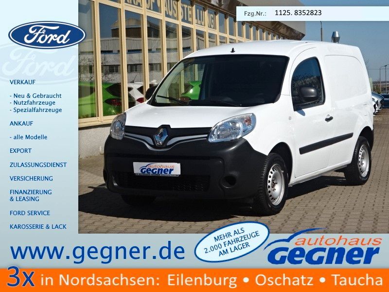 Kangoo