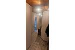 Dachgeschoßwohnung Bruchhausen-Vilsen Vilsen - 3 Zimmer, 61 m&sup2;, 162.500&euro; | Angebot:26457918
