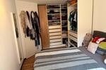 Etagenwohnung Wangen im Allgäu - 2 Zimmer, 50 m&sup2;, 250.000&euro; | Angebot:27072483