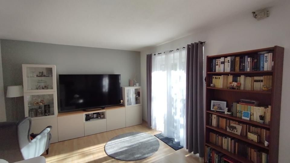 Reihenhaus Kirchseeon - 7 Zimmer, 170 m&sup2;, 2.200&euro; | Angebot:26490140