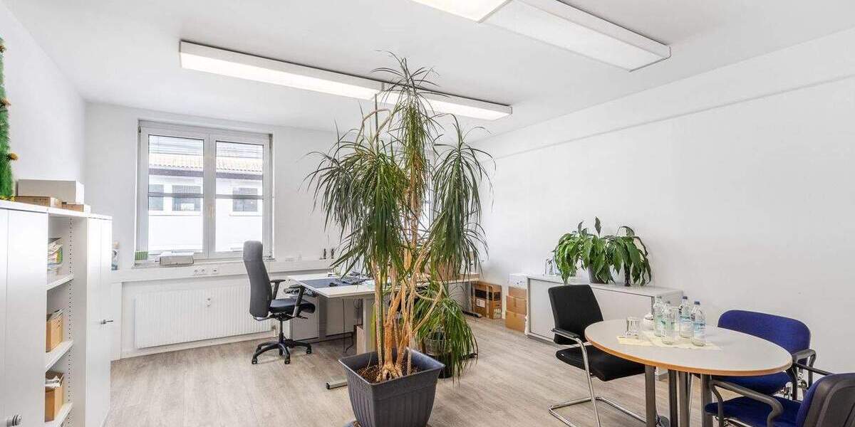 Einfamilienhaus Taufkirchen Potzham - 6.950&euro; | Angebot:25739374