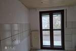 Etagenwohnung Hanau - 3 Zimmer, 79 m&sup2;, 998&euro; | Angebot:25677996