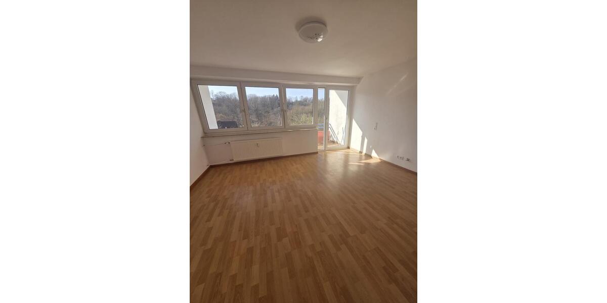 Etagenwohnung Kusel - 1 Zimmer, 35 m&sup2;, 110.000&euro; | Angebot:25550438
