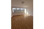 Etagenwohnung Kusel - 1 Zimmer, 35 m&sup2;, 110.000&euro; | Angebot:25550438